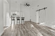Photo - UPGRADED ONE BEDROOM OASIS IN GATED COMMUNITY House