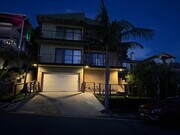 Photo - 2052 N Terrace Dr