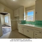 Photo - 10513 Venita St