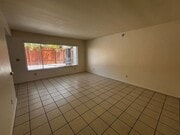 Photo - 735 Genevieve St Unit B