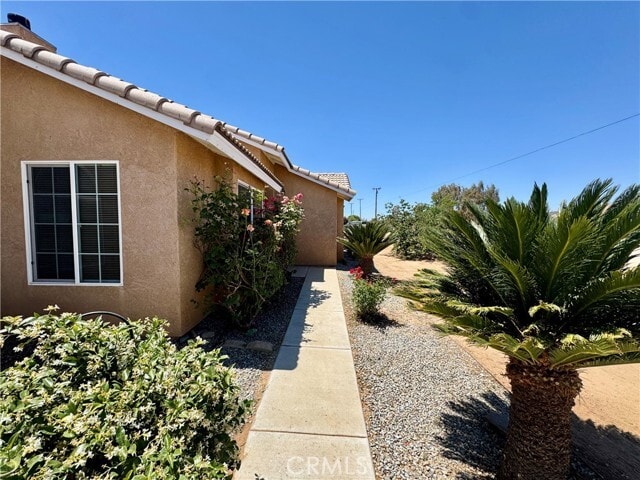Photo - 8867 Gorgonio Rd