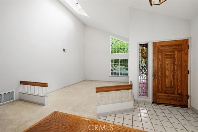 Photo - 24881 Village Wood Ln