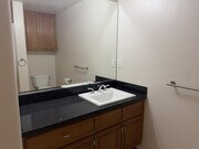 Photo - 350 K St Unit 617