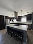 Kitchen - 6310 Indiana Ave