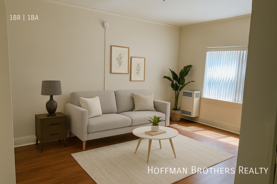 Photo - 537 S Kenmore Ave Unit 308