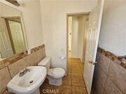 Photo - 12372 1st St Townhome