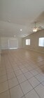 Photo - 74994 Serrano Dr