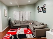 Photo - 22823 Madrona Ave