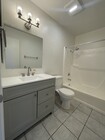 Photo - 8141 Forelle Dr Townhome