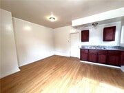 Photo - 7053 3rd Ave Apartment