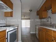 Photo - 19XX E Rose Ave Unit 1916