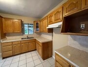 Photo - 11849 Allard St