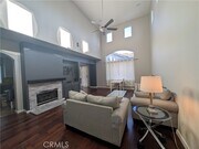 Photo - 30802 Bayonne Ct Condo