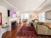 Photo - 4332 Sunnyslope Ave