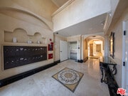 Photo - 12026 Hoffman St Townhome