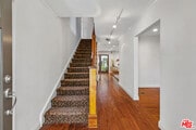Photo - 1342 Holmby Ave House