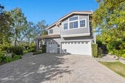Photo - 287 Golden Fern Ct House