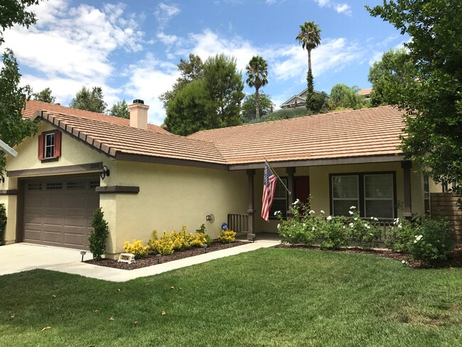 Building Photo - 22254 Pamplico Dr