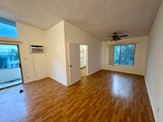 Photo - 10608 Missouri Ave Unit 4