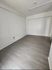 Photo - 1055 6th Ave Apartments