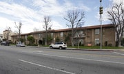 Photo - 6210 Whitsett Apartments