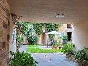 Photo - 1347 N Alta Vista Blvd Unit 15