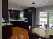 Photo - 10291 Masterson Rd House