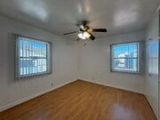 Photo - Glenoaks, 625-633 1/2 Unit 625 1/2
