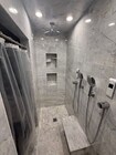 Photo - 268 S Seneca Cir