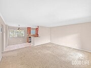 Photo - Gorgeous 2B/1.5BA Condo in the Heart of Normal Heights! Unit 5