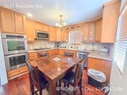 Photo - 2421 Ruhland Ave