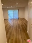 Photo - 730 N Eucalyptus Ave Apartment Unit 3