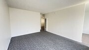 Photo - 6019 Bright Ave