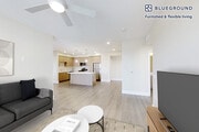 Photo - 5685 Park Dr Apartment Unit FL2-ID10125A
