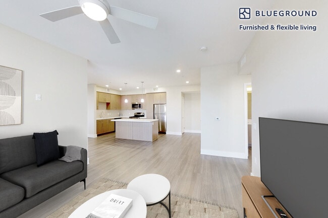 Photo - 5685 Park Dr Unit FL3-ID10428A