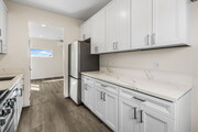Photo - 2217 Columbia St Townhome