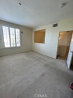 Photo - 3302 Orangewood Condo