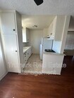 Photo - 4619 Lexington Ave Unit 5