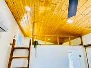 Photo - 2715 Alta St