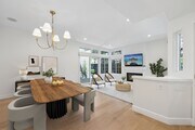 Photo - Beautiful 2-Bedroom Home in Desirable 55+ ...