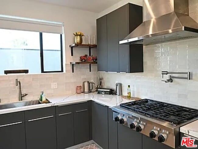 Photo - 1410 Coronado Terrace