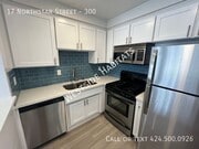 Photo - 17 Northstar St Unit 300