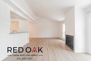 Photo - 726 E Workman St Condo Unit 722D