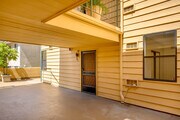 Photo - 350 W Loraine St Condo Unit 101
