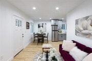 Photo - 1402 E Luray St House