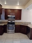 Photo - 1095 S Country Glen Way Condo