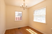 Photo - 757 E Doran St Apartment Unit 757
