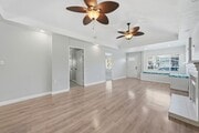 Photo - 126 E Balboa Blvd Unit 126 East Balboa