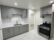 Photo - 421 E Acacia Ave