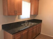 Photo - Parr, 10424-10425 Unit 10425 #D